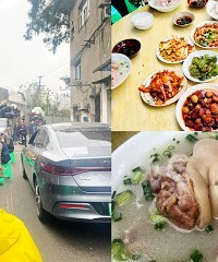 ���췹�����ڱ�����ο���ռ���ö��˰�