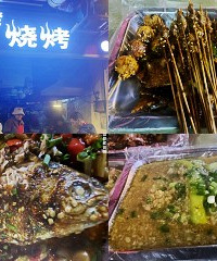 �ײ⼪���տ����ȶ����ĳʦ���ó�