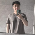 会做菜的律师想谈恋爱