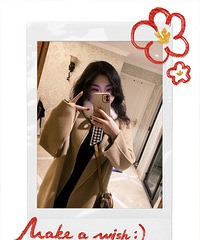 92��158CM��ȯ�̴�ҵ��С������飬�������к���Ӱ