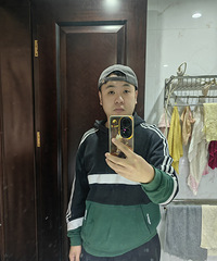 87�겻���̲��ȾƲ����Ƶĸ������飬ϣ���Է�����Ȧ�Ӽ�