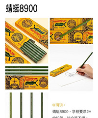 ˾úõǦʺϼЩǴҵͷ