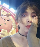 96年167CM射手座妹子征婚,药剂师