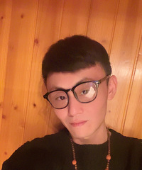 88172CM˶ʿ飬Ϸй˾