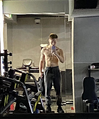 93171CM˶ʿѧ֪Уʦڱ飬30