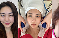 ԰ֱȺк񣬻еϰ»з