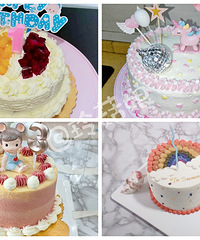 ϲ����һ��һ�ε���ʽ�У�����Щ�����������յ���