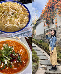 ����������������ã�ˣ��9�춼�Բ���