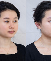 ���أ���Щ��Զ���ϵ�Ů���ǣ�ԭ��������������������Ư����