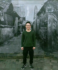 37171CMʦ飬ϣԷ23~33