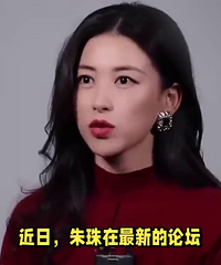 �����������50��������������ֵ�156��������ʷ���