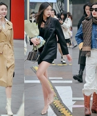 ���������������·�˴���