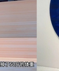 �����������50��������������ֵ�156��