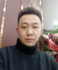 92175CMҵĸ飬ϣԷ91~98