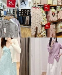 ���¿Ȿ�������Խ��ۣ���������