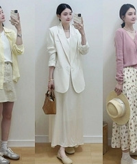 �ڴ����죬��װ��׼������һ���