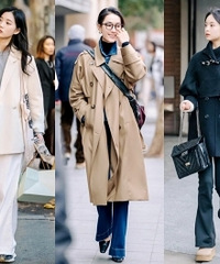 �����Ϻ�����·�˴��������ʱ��