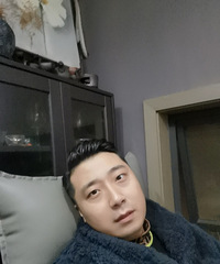 87年年入40万的建筑运输行业哥子征婚,有个小孩跟着我