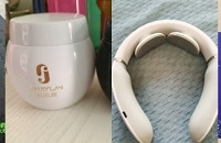 购物狂315红黑榜,最近大家买哪些坑货/好物