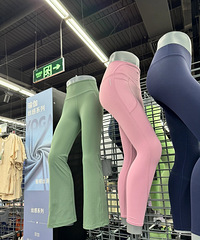 ������˭�������Ͽ�ٯ����������˭��˭�ݣ�����Ч��������