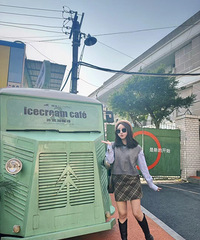 92��156CM����3ֻè���������飬�����й���