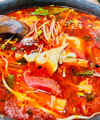 �Ѿ����˰����Ķ��ۣ�����ȥ���ˣ�ȷʵ�û�