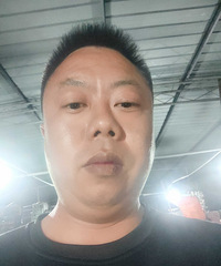 86겻ƲϷȾƵĸ飬ϲʹ