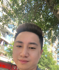 91170CMķ۸飬ϣԷԼͥ