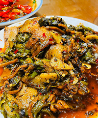 ��ȷʵ�ǵ͹��˹�����ˣ����Ǽҵ�������Ҳ�úó԰�