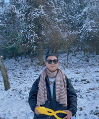 31ҵزҵĸ飬ϣԷ̤ʵ