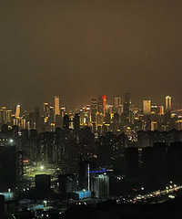 ƺҼȥһۣԸƺѧĻζ