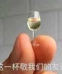 ������ֵ���򡿳�Ұҽ��̥������Ĥ15Ƭ45���޽�ӡ��T��24