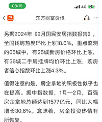 ���ز��г����������𽥻ָ���һ���翴��������