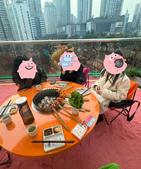 ʮ����118�Ź�4�˲ͣ�����˵������һ����118