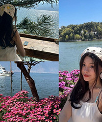 ������ڵĴ����������������Ҳ����