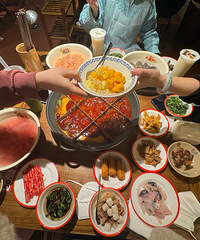 �ϻ�˭�����ֲݵĵ����ţ�68�Ź����������������