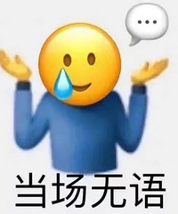 ���ָ��ҹ���ϸ����ż��׼���ˣ����ǵ���ѡ����