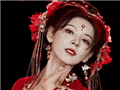 张予曦那么美为啥不红