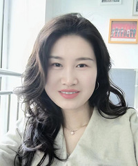 94��168CM��INTJ�������飬����ý����ҵ