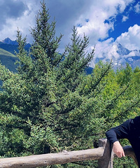 94174CM25ľ飬ϣԷϽ