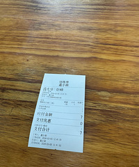 [��]������ϴ�����С����ˣ����У���ȫ�����ҵĲ�