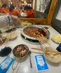 ��������������˾�50������ζ��һ�����