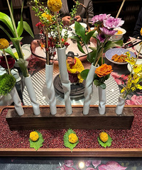 �˾�900���ډTȥ�ˣ��Ի�ʵ�����ⲻ����ʳ��һ������