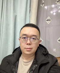 82173CMİ飬ϣԷ󷽿