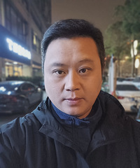 85年181CM女儿10岁跟前妻的哥子征婚,不打牌不耍游戏