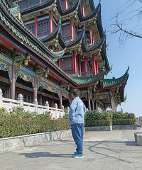 85��181CMŮ��10���ǰ�޵ĸ������飬�����Ʋ�ˣ��Ϸ