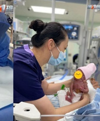 ȫ����С̥�䣬������450g�����������Ժ��