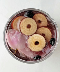 õ��ɣ�ز����̫���ˣ��ź������ܣ���ҹ�����Ҳ���͸��