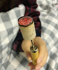 这样艾灸反而不好,容易烧干自己!有6个雷要避