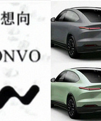 ε�������ڶ�Ʒ�����ֺ�logo������